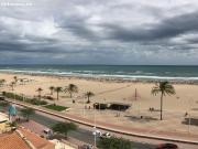 APARTAMENTO PRIMERA LINEA DE PLAYA