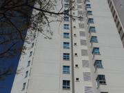 Apartamento primera línea de playa rodadero sur