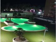 APARTAMENTO PRIMERA LÍNEA OROPESA