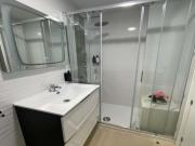APARTAMENTO PRIMERA LINEA OROPESA