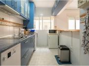 APARTAMENTO PRIMERA LÍNEA PASEO MARÍTIMO ESTEPONA