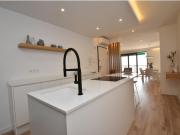APARTAMENTO PRIMERA LINEA PLAYA