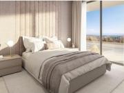 Apartamento primera planta, 3 dormitorios y 3 baños con...