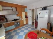 APARTAMENTO PRIMERIA LINEA DE PLAYA