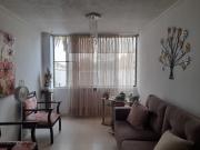 APARTAMENTO PRIMERO DE MAYO EN VENTA