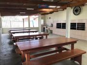 Apartamento Primor Sapucaia do Sul