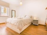 Apartamento Príncipe Real Sunny