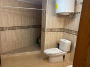 Apartamento privado • Кабо Сервера • 2 habitaciones •...