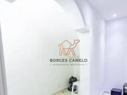 Apartamento Privativa com 3 dormitórios à venda, 150 m²...