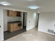 Apartamento Prodesa ID: 157265r