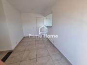 Apartamento Proença