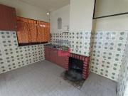 Apartamento, Proença a Nova e Peral