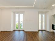 Apartamento T3+1 em Lisboa com Vista Panorâmica