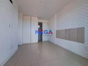Apartamento projetado com 3 quartos no bairro Engenheiro...