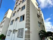 Apartamento projetado na cohama v 3 quartos