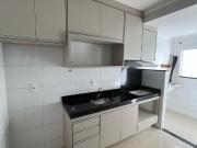 Apartamento, Prolongamento Jardim Ângela Rosa, Franca, SP Apartamento, Prolongamento Jardim Ângela Rosa, Franca, SP