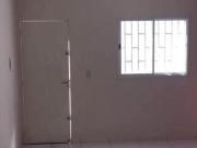 Apartamento, Prolongamento Parque das Esmeraldas, Franca, SP