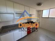 Apartamento, Promissão II, Lagoa Santa, MG