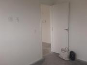 Apartamento pronto 2 dormitórios 1 vaga de garagem no...