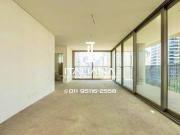 Apartamento Pronto 3 Quartos à venda Itaim Bibi São Paulo SP