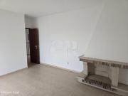 Apartamento pronto a habitar em Monte Real Leiria