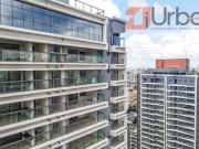 Apartamento pronto à venda 120m2, 2 vagas próximo ao...