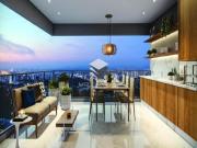 Apartamento pronto a venda na Marajoara, 2 dormitórios,...