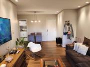 apartamento pronto a venda santa mônica