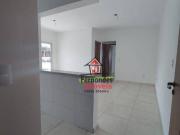 Apartamento pronto com 2 dormitórios à venda, 73 m² por...