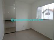 Apartamento Pronto com 2 Dormitórios Ótimo Acabamento,...