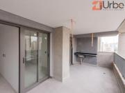 Apartamento pronto com 3 dormitórios à venda, 98m2,...