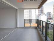 Apartamento pronto com 3 suítes à venda, 162 m2,...