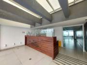 Apartamento pronto com quadrados com 2 quartos e suite...