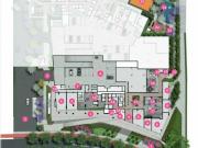 Apartamento pronto de 47m² 2 Dormitórios. 5 min. da...