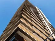 Apartamento Pronto Morar Alameda Campinas 270m² com 4...