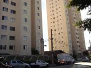 APARTAMENTO PRONTO MORAR ESTA VAZIO NO JAGUARE CONDUCÃO...