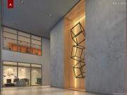 Apartamento pronto na Vila Mariana de 72 M² com 2...