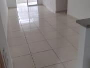 Apartamento pronto p morar na aviação 02Dorm com suite!