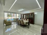 Apartamento pronto para entrar, com ar condicionado em...