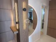 Apartamento pronto para morar!