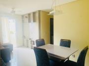 Apartamento pronto para morar