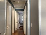 Apartamento pronto para morar