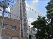 Apartamento pronto para morar!