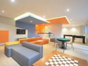 Apartamento Pronto para Morar – 2 e 3 Dorms – Lapa SP –...