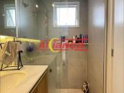 APARTAMENTO PRONTO PARA MORAR, 2 SUÍTES, 93m², HELBOR...