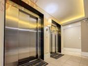 APARTAMENTO PRONTO PARA MORAR | 3 DORMITÓRIOS | 2 VAGAS...