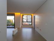 Apartamento pronto para morar, 3 suites e 4 vagas