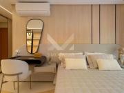 Apartamento Pronto para Morar 3 Suítes no Setor Marista