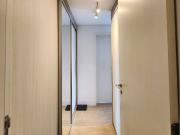 Apartamento Pronto para Morar