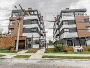 Apartamento pronto para morar
